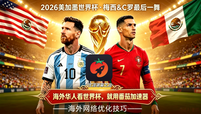 在加拿大看世界杯海外无法观看教程