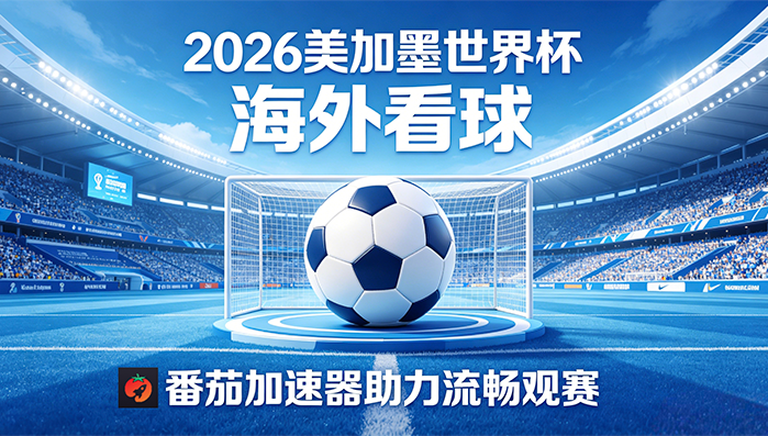 在日本看央视频世界杯中文直播无法播放教程