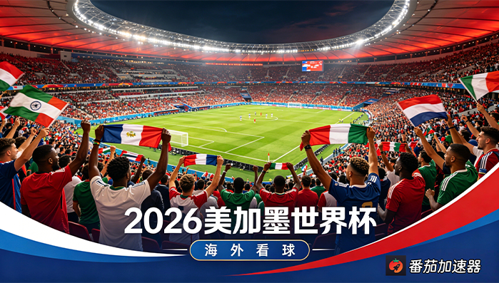 在日本看世界杯仅限中国大陆教程