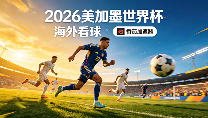 在越南看央视频世界杯中文直播当前IP受限制教程
