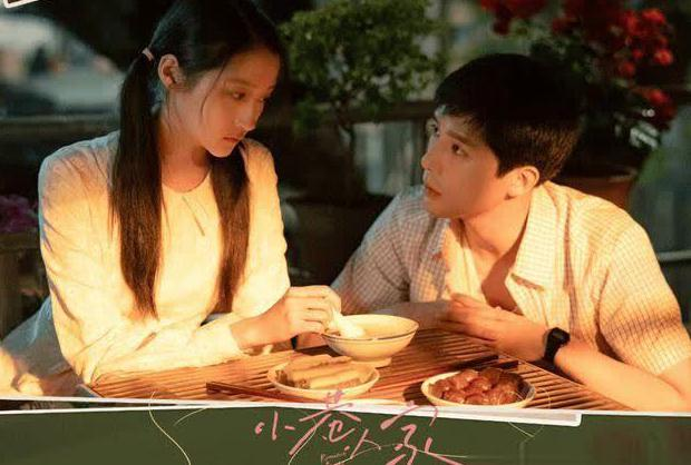 在国外全民K歌放不了原唱教程